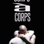 Corps à Corps