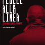 Fedele alla linea