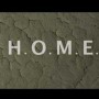 H.O.M.E